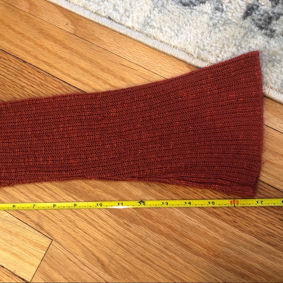 Express sweater - Picture 9 of 9